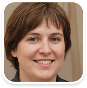 GlucoBerry customer review section image