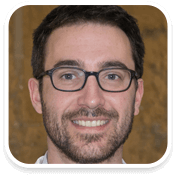 GlucoBerry customer review section image